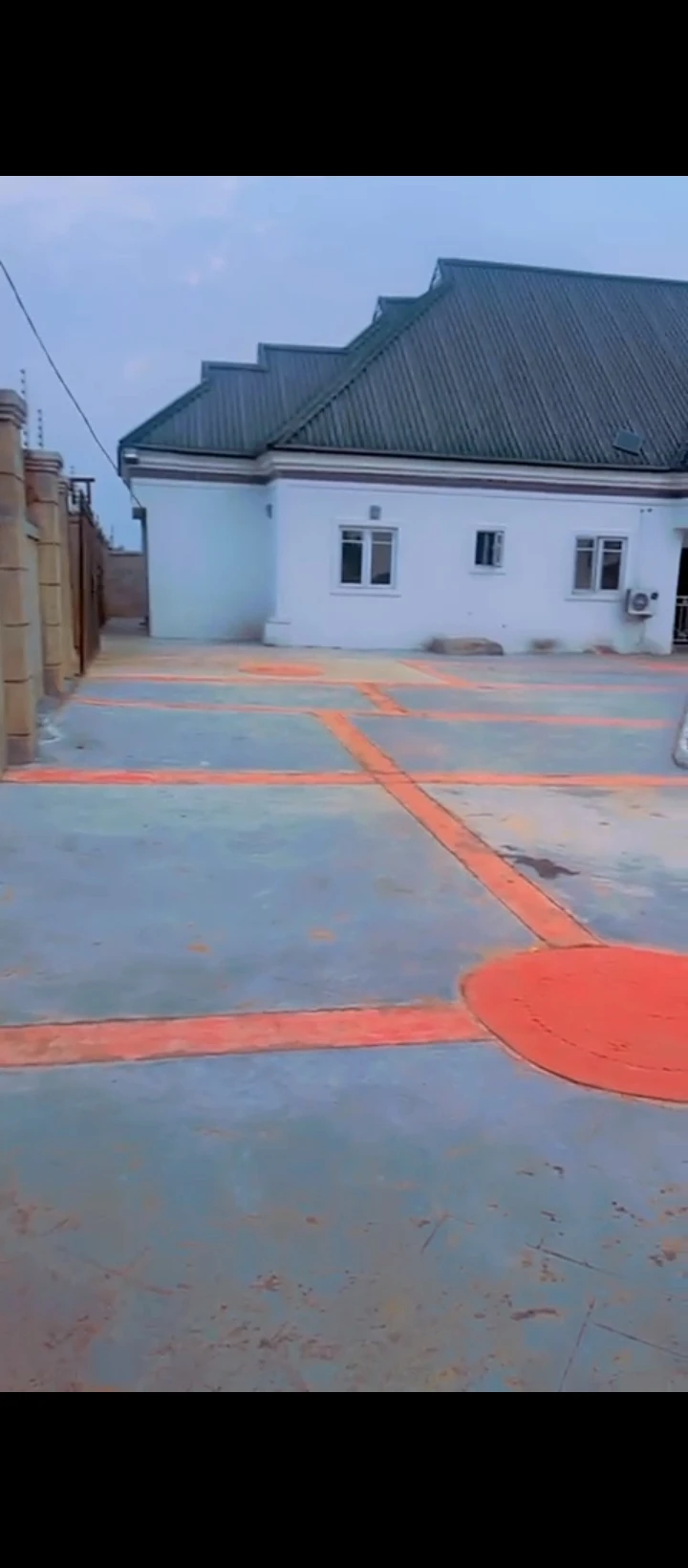 Duplex for Sale in OBAGIE, Edo - Image 1