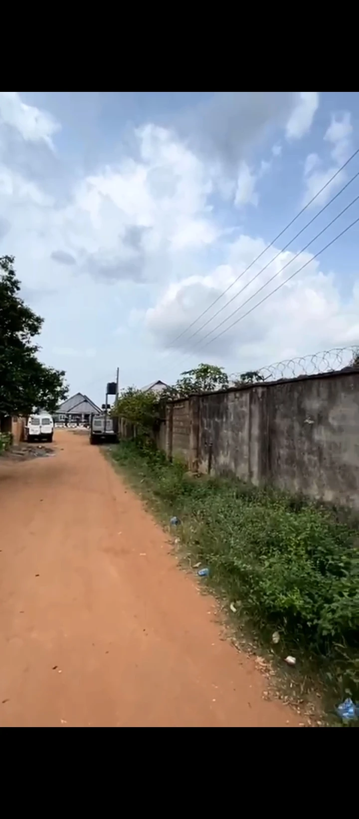 Bungalow for Sale in Upper mission extension, Edo - Image 4