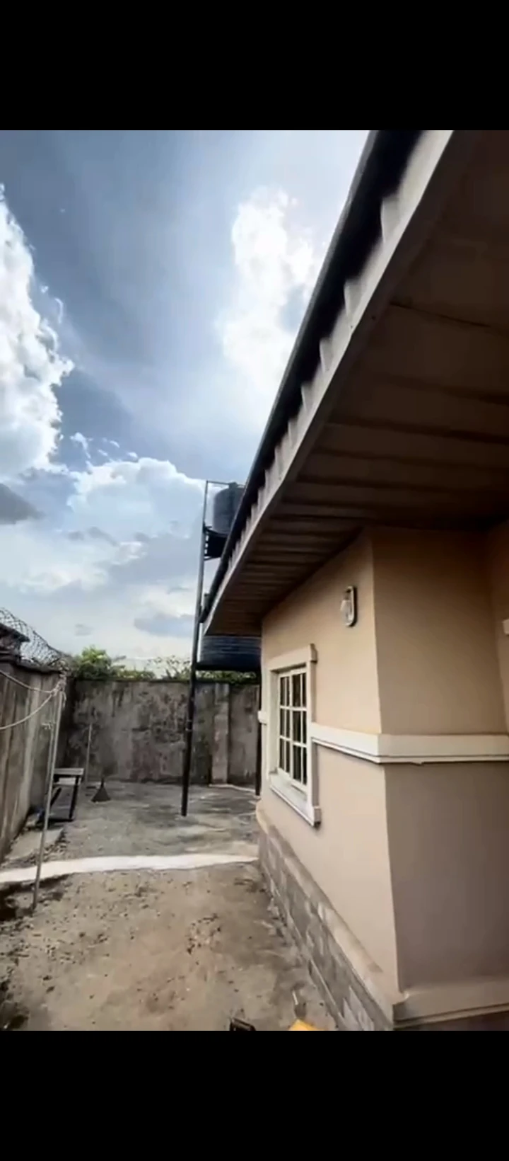 Bungalow for Sale in Upper mission extension, Edo - Image 2