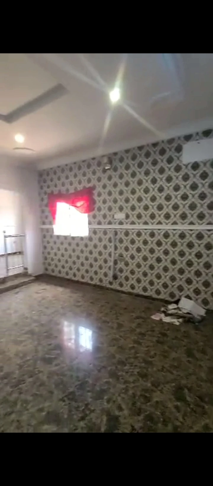 3 Bedroom Flat for Sale in Airport road, Edo - Image 3
