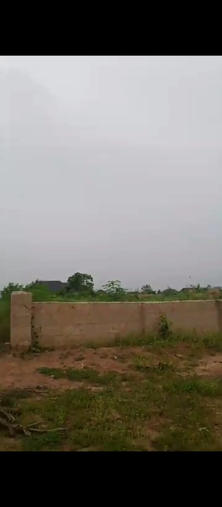 Land for Sale in Benin Abraka, Edo - Image 2