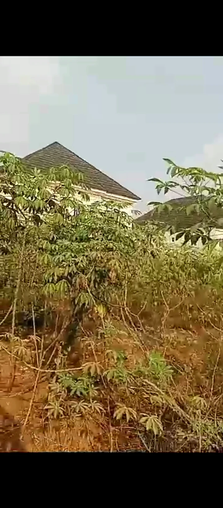 Land for Sale in AMAGBA, Edo - Image 1