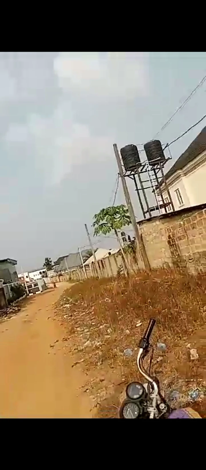 Land for Sale in AMAGBA, Edo - Image 2
