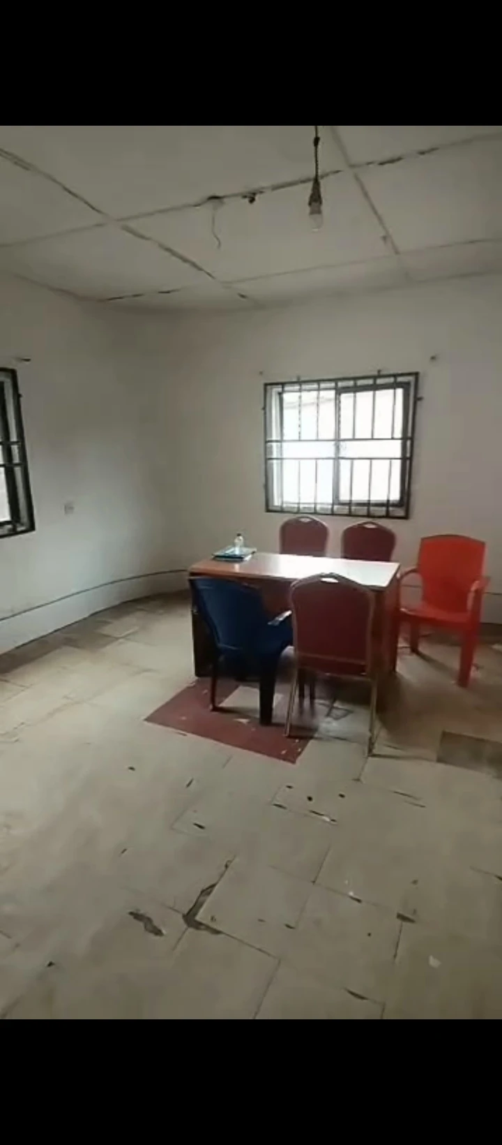 Bungalow for Sale in Ugbor GRA, Edo - Image 3