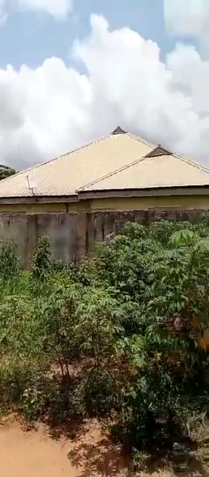 Land for Sale in Peanut sapele road, Edo - Image 2