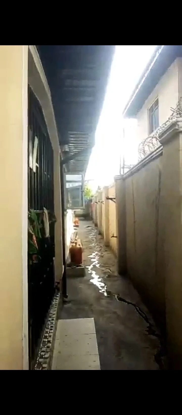 3 Bedroom Flat for Sale in Obe sapele road, Edo - Image 3