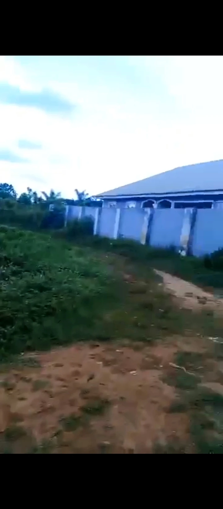 Land for Sale in Sapele road by peanut, Edo - Image 2