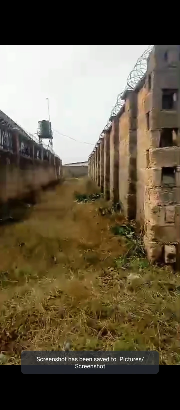 Land for Sale in Sapele road, Edo - Image 3