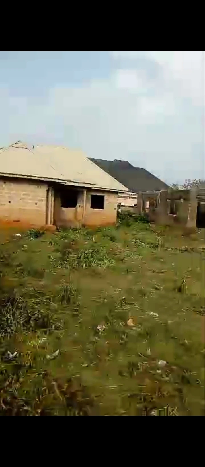 Land for Sale in Sapele road, Edo - Image 1