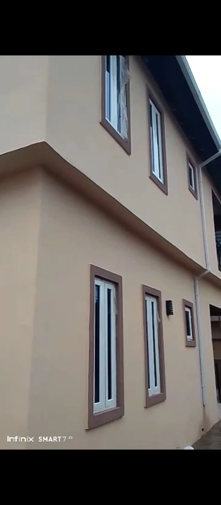 Duplex for Sale in GRA BENIN, Edo - Image 3