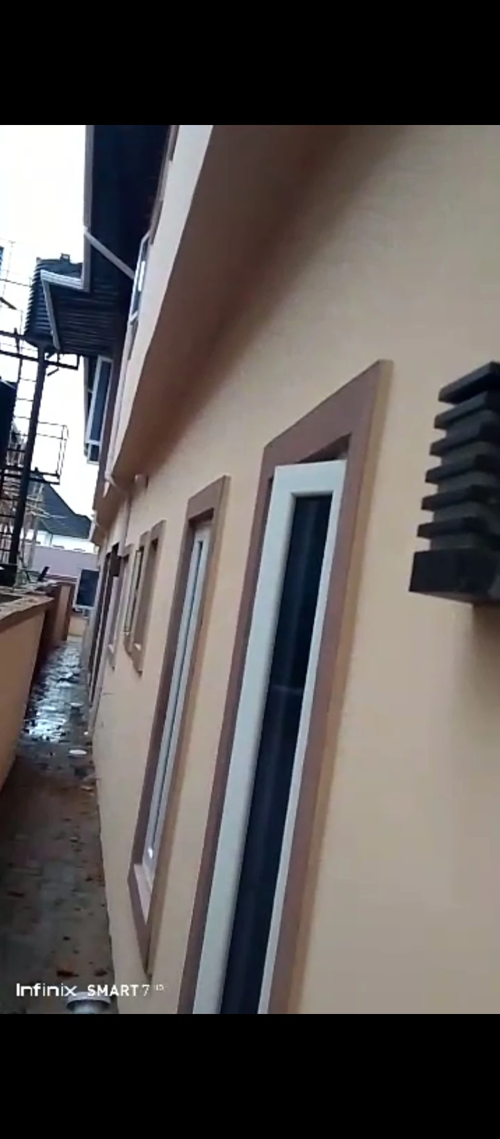 Duplex for Sale in GRA BENIN, Edo - Image 1