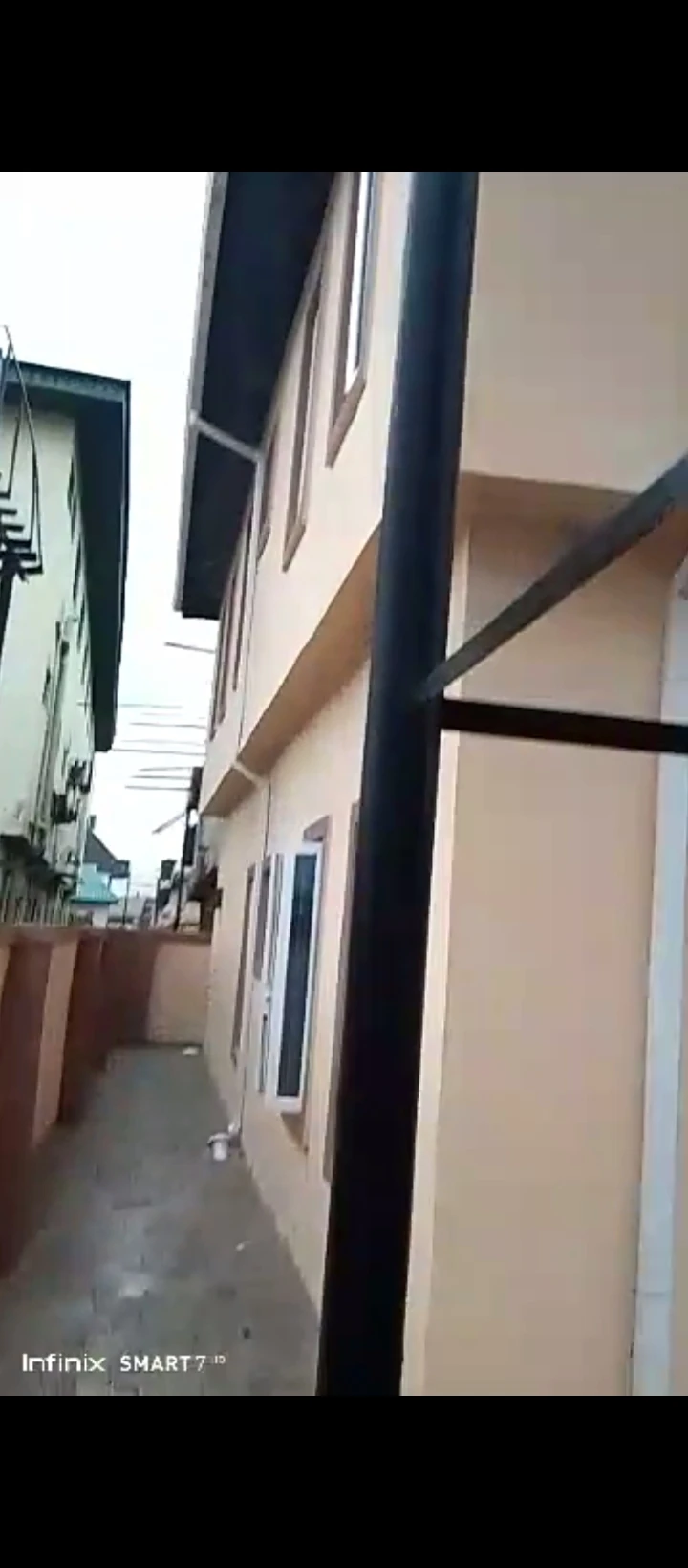 Duplex for Sale in GRA BENIN, Edo - Image 2