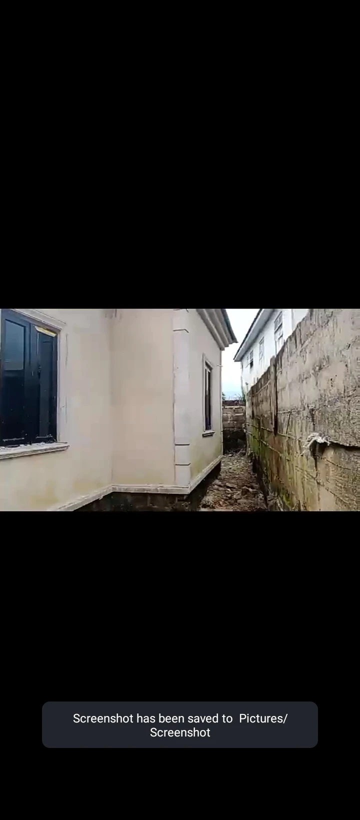 Duplex for Sale in GRA Arougba, Edo - Image 1