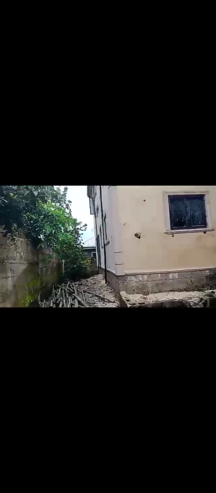 Duplex for Sale in GRA Arougba, Edo - Image 2