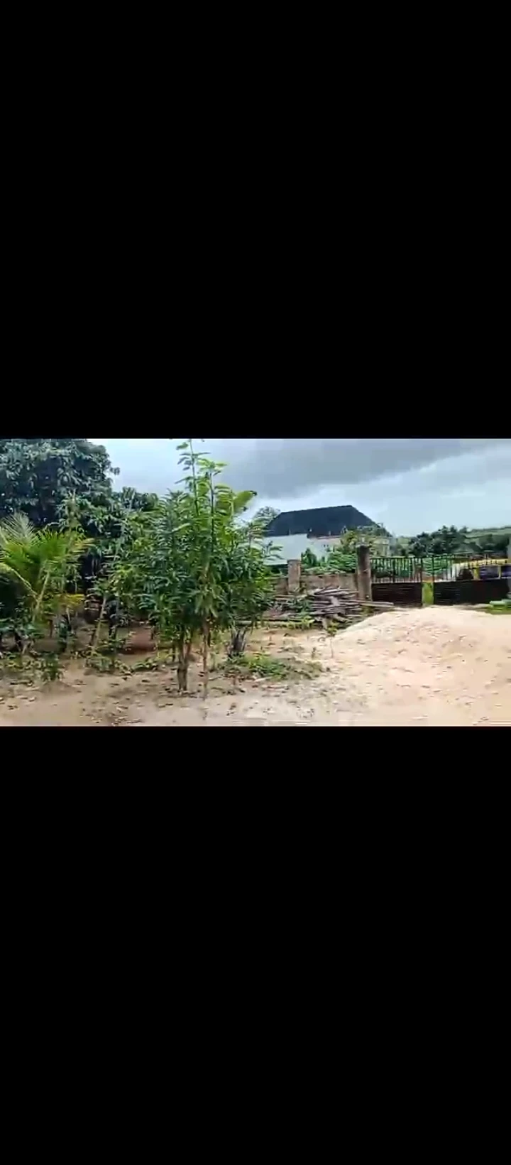 Duplex for Sale in GRA Arougba, Edo - Image 3