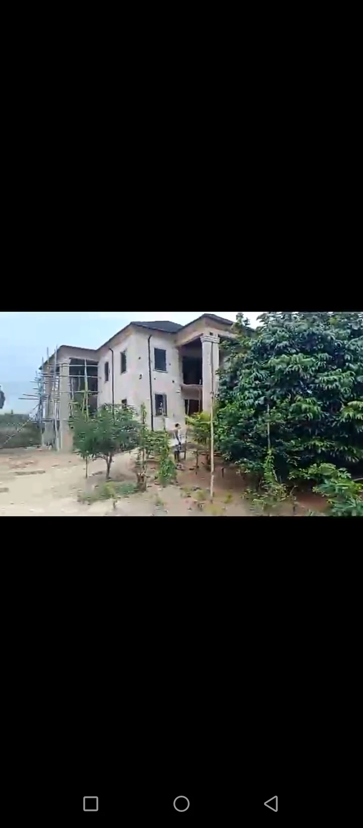 Duplex for Sale in GRA Arougba, Edo - Image 4