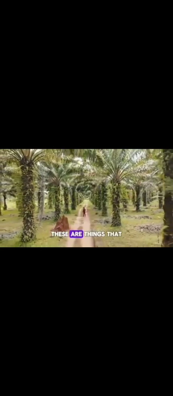Land for Sale in Iguoriakhi, Edo - Image 1
