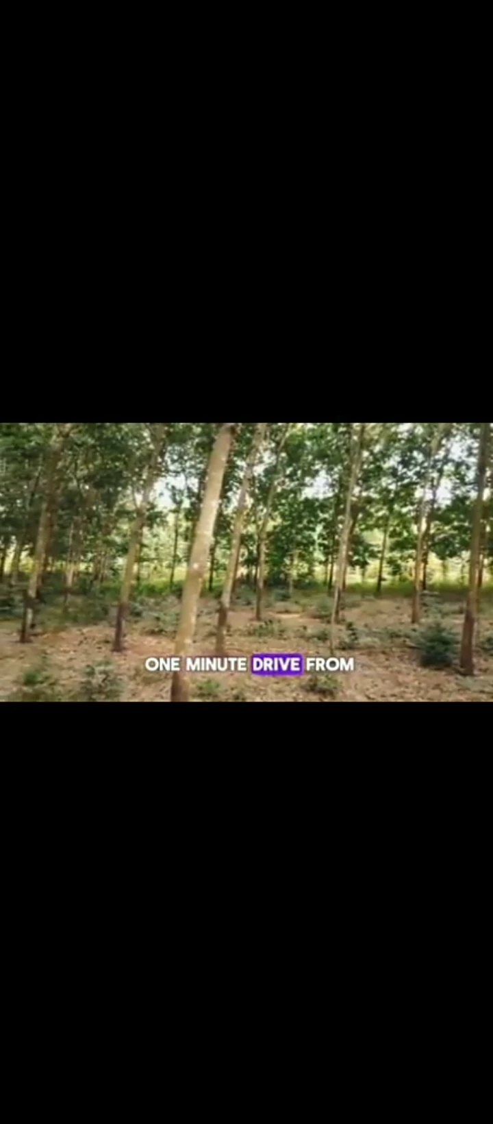 Land for Sale in Iguoriakhi, Edo - Image 2