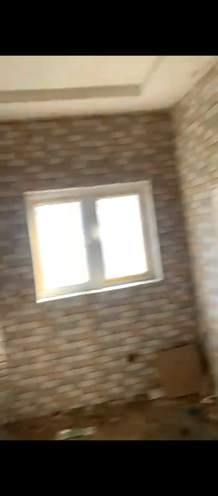 Bungalow for Sale in EVBUKUN off sapele road, Edo - Image 2