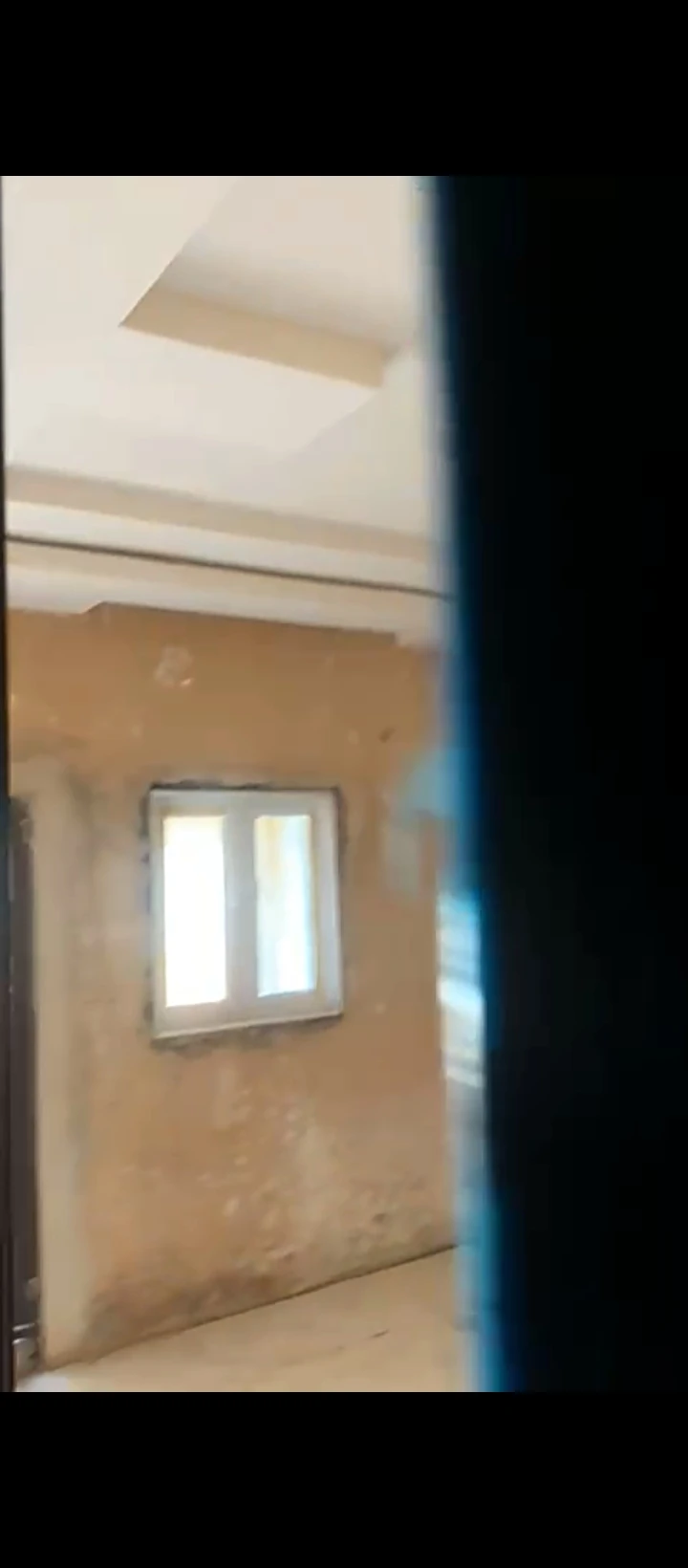 Bungalow for Sale in EVBUKUN off sapele road, Edo - Image 1