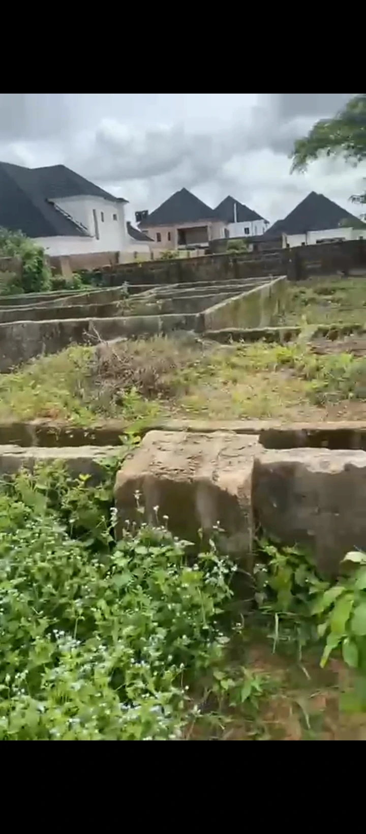 Land for Sale in Okhouromi, Edo - Image 2