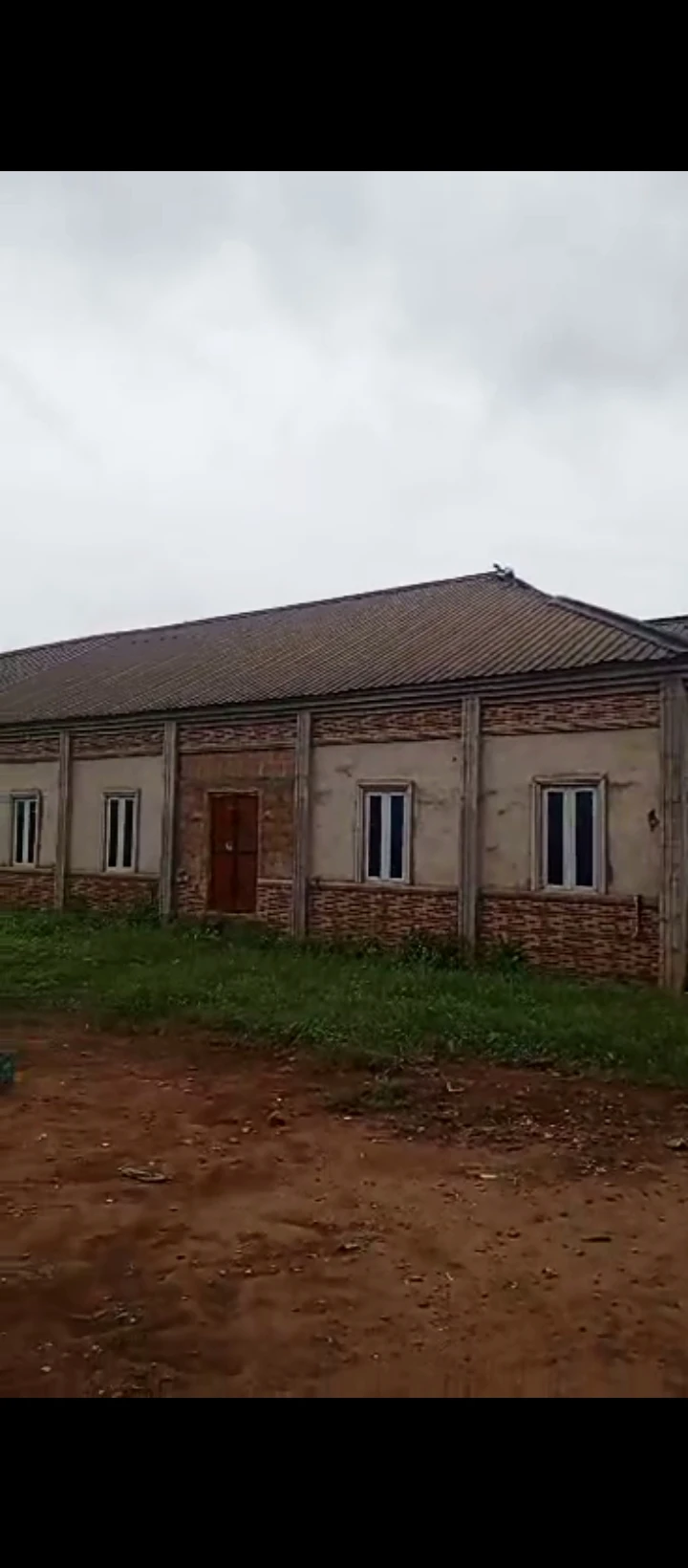 Hotel for Sale in Ahor off Auchi bypass, Edo - Image 3