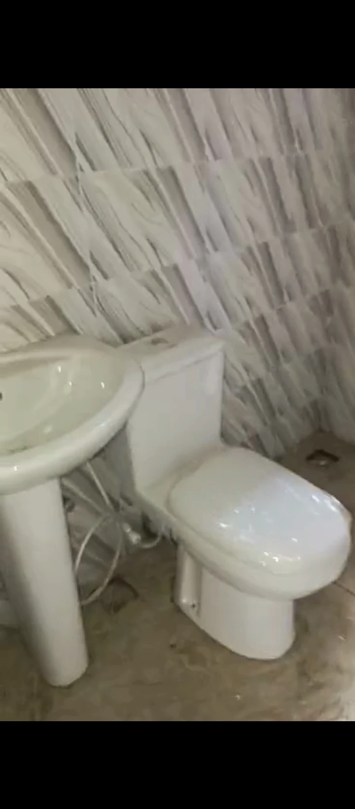 Duplex for Rent in 2nd ugbor, Edo - Image 1