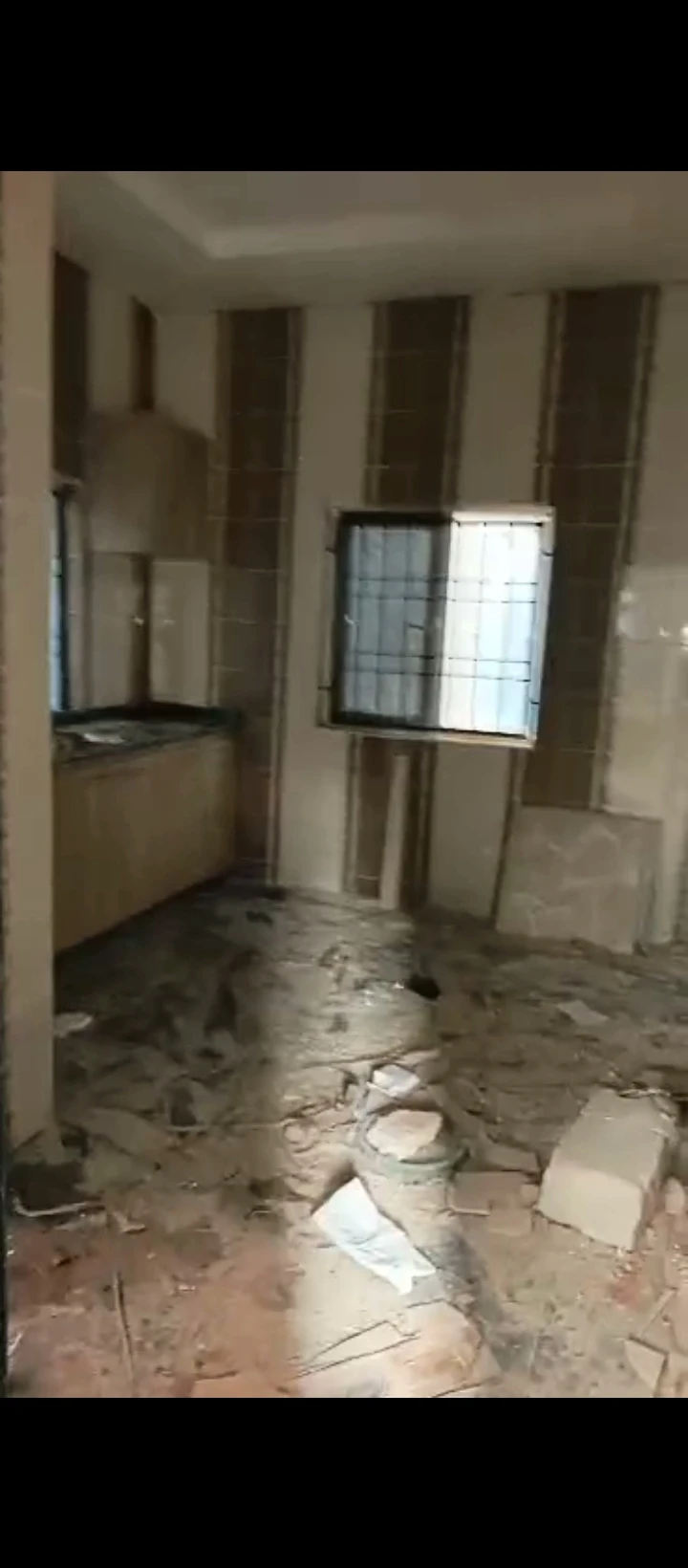 Duplex for Rent in 2nd ugbor, Edo - Image 2
