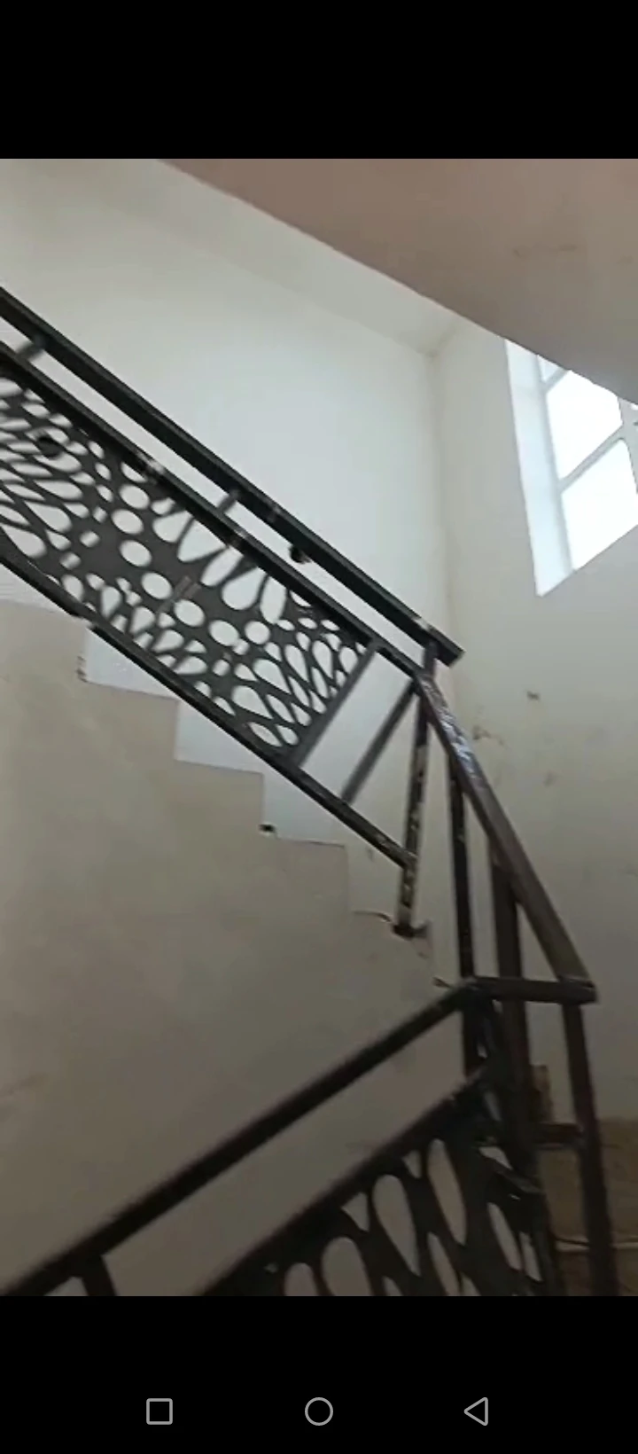 Duplex for Rent in 2nd ugbor, Edo - Image 3