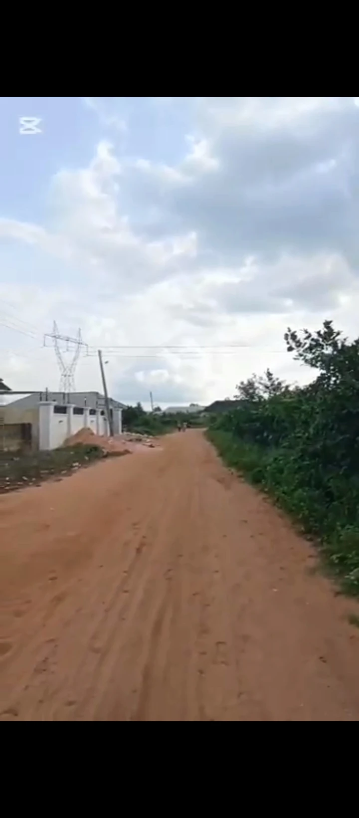Land for Sale in OVBIOGIE, Edo - Image 3