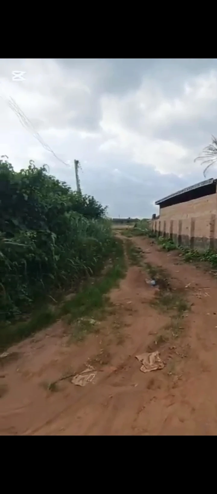 Land for Sale in OVBIOGIE, Edo - Image 2