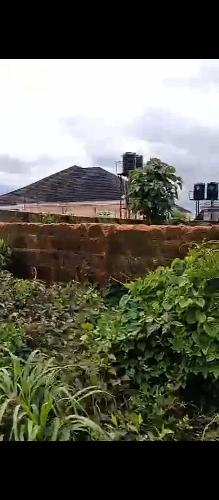 Land for Sale in Okhouromi, Edo - Image 1