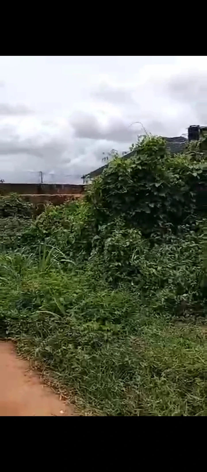 Land for Sale in Okhouromi, Edo - Image 2