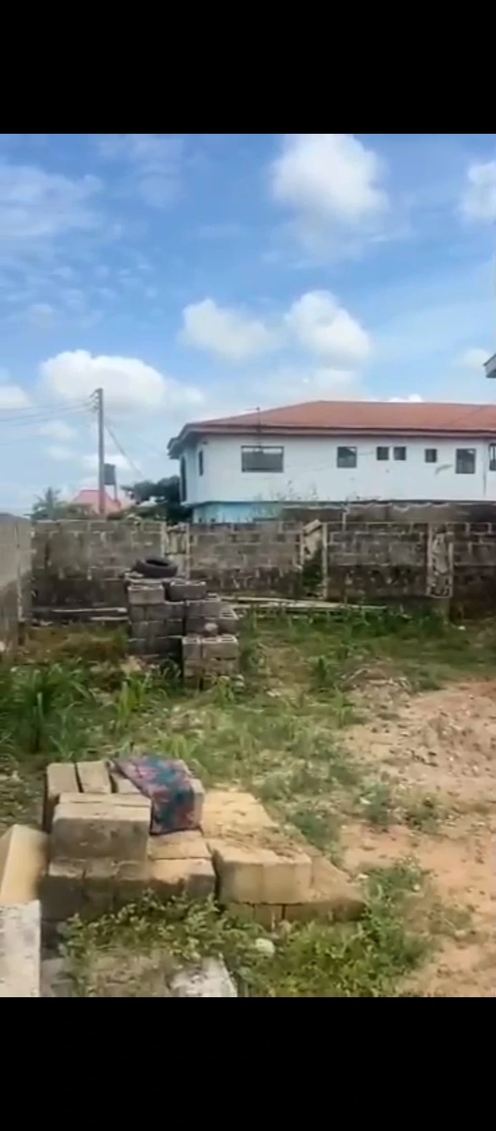 Duplex for Sale in Edehen gapiona, Edo - Image 2