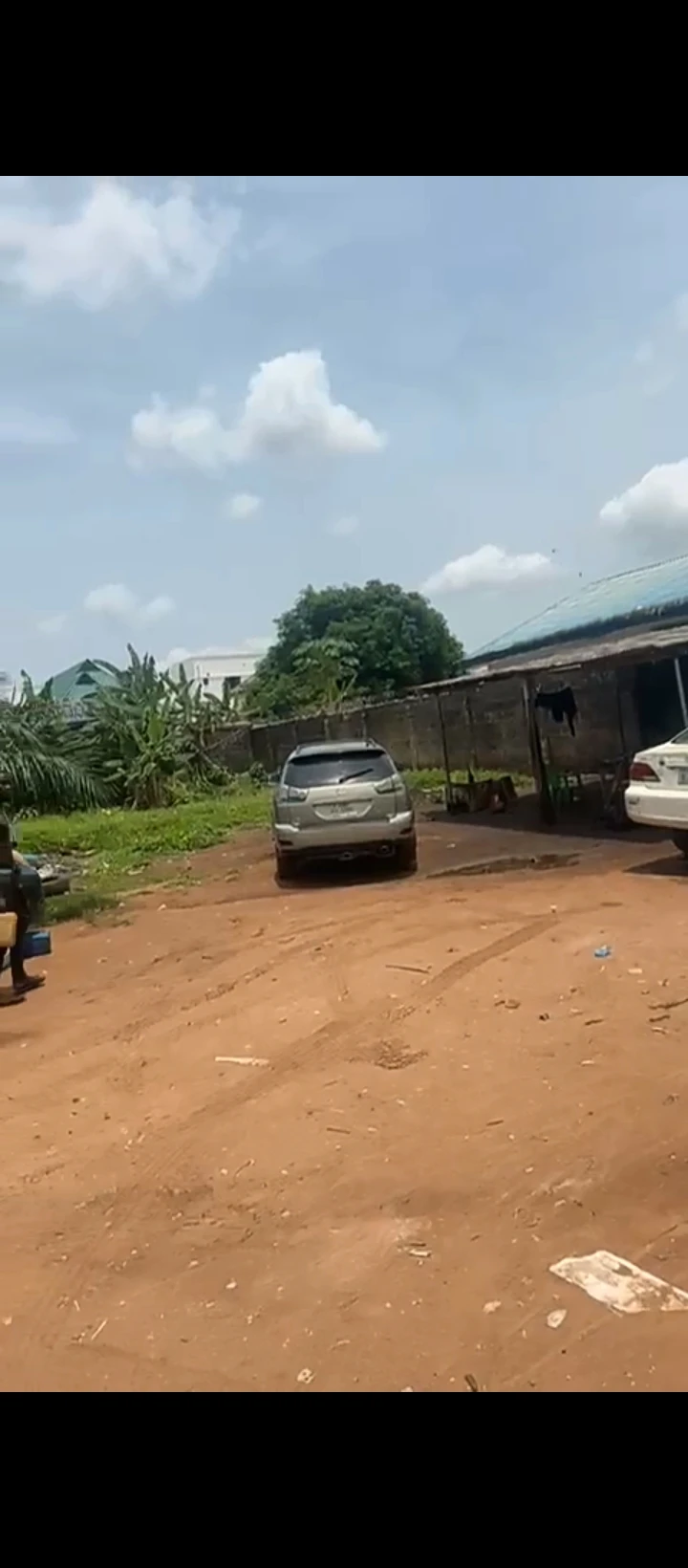 Land for Sale in Etete, Edo - Image 2
