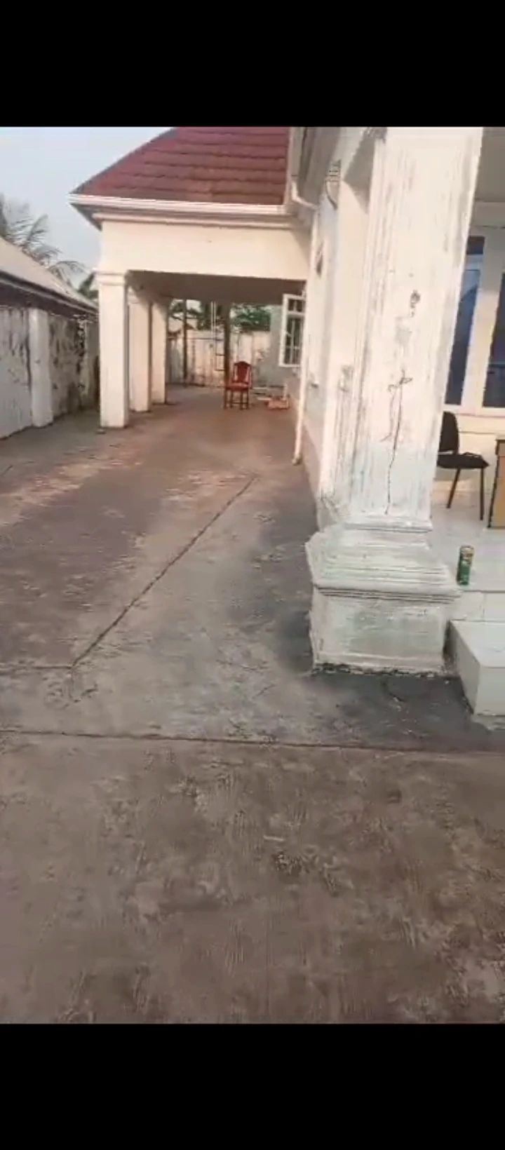 3 Bedroom Flat for Sale in Obe sapele road, Edo - Image 3