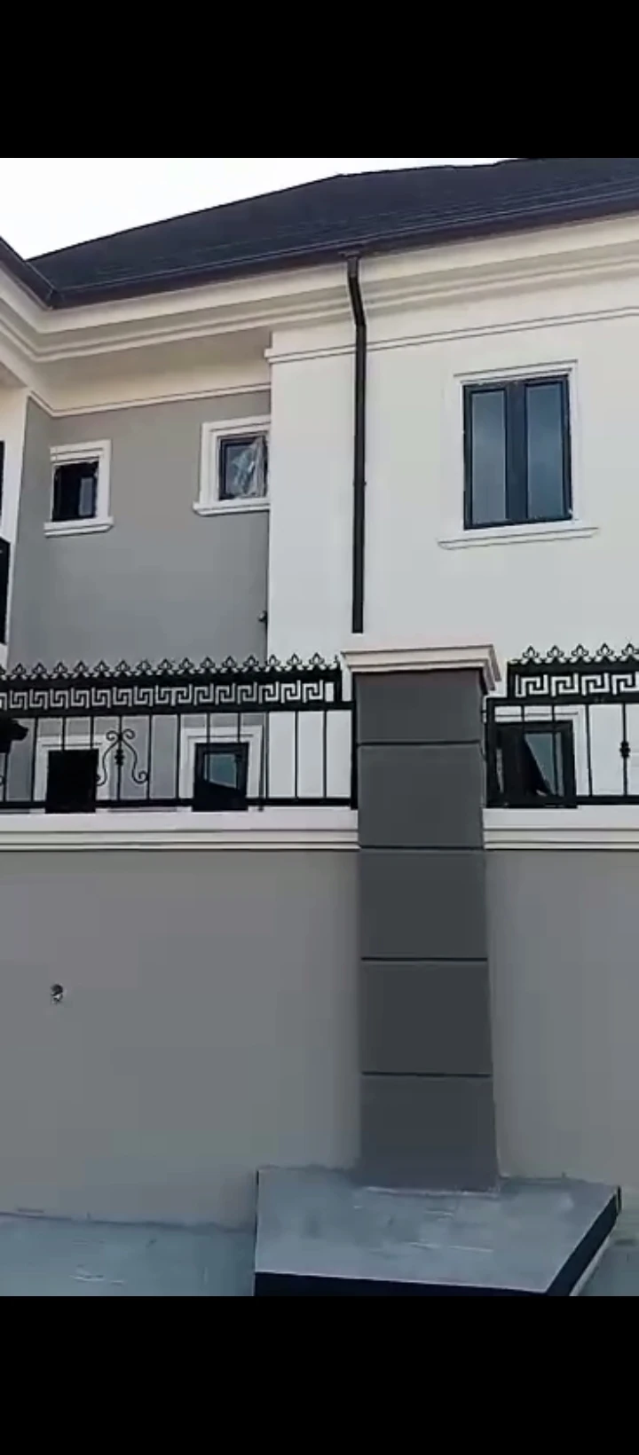 3 Bedroom Flat for Sale in Peanut junction sapele road, Edo - Image 2