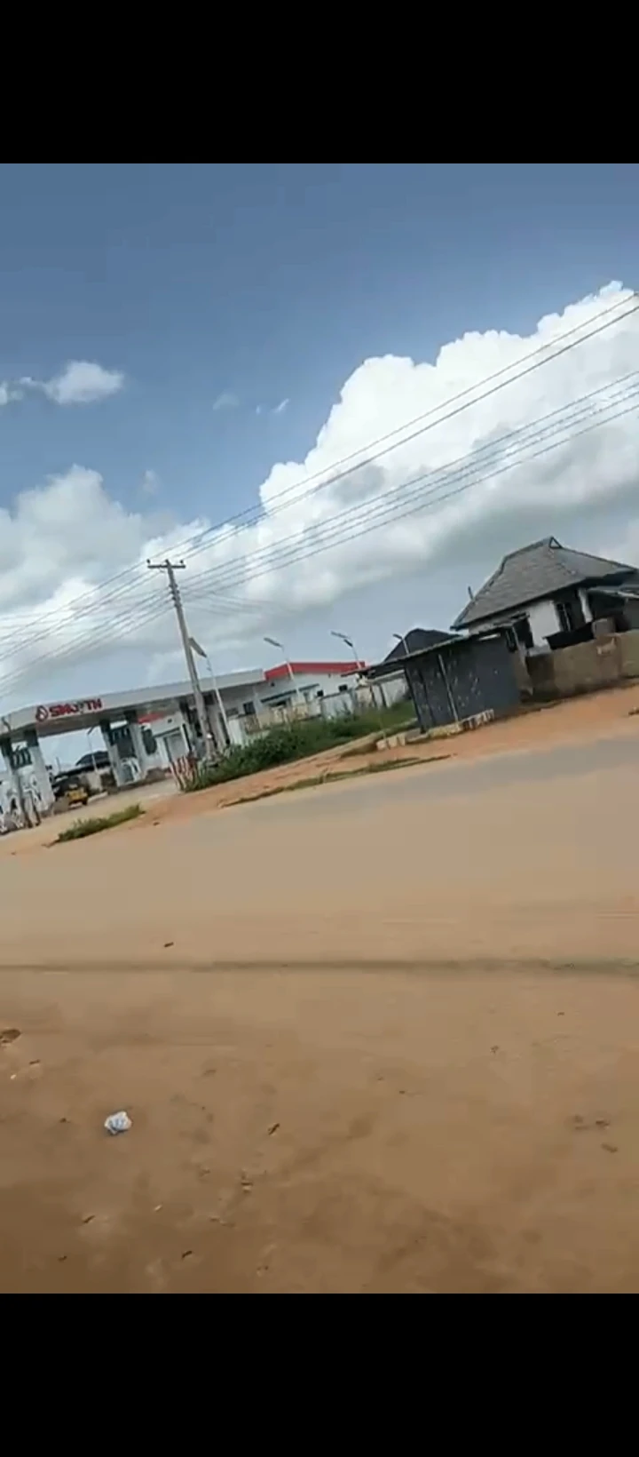Land for Sale in Okhouromi, Edo - Image 3