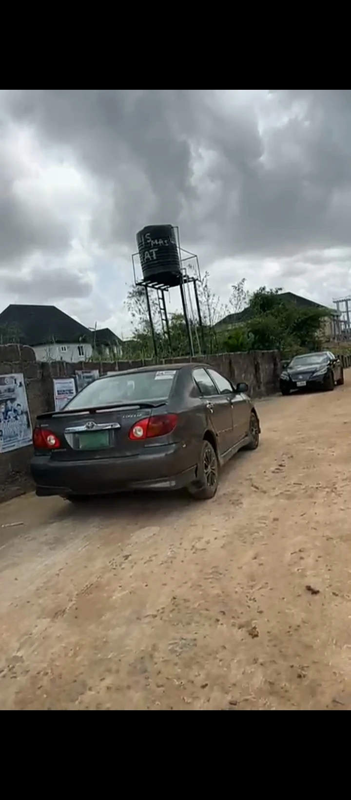 Land for Sale in Okhouromi, Edo - Image 2