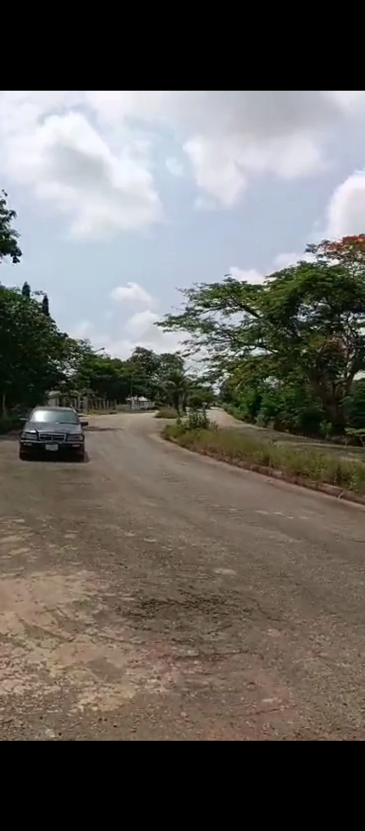 Land for Sale in IRIRI IYEKOGBA estate, Edo - Image 3