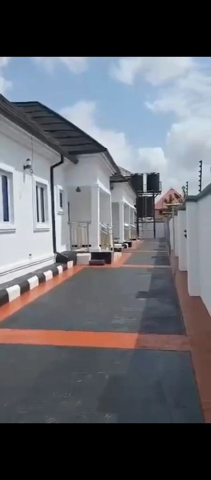 Bungalow for Sale in Sapele road, Edo - Image 3