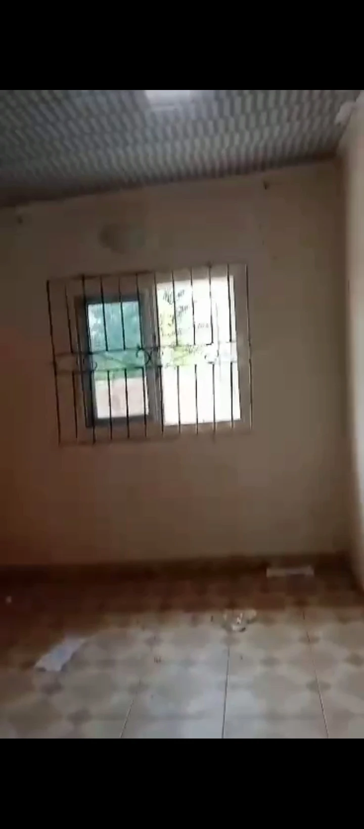 1 Bedroom Flat for Rent in BIU, Edo - Image 3