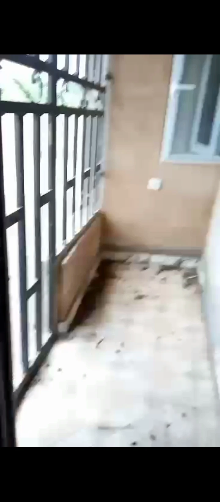1 Bedroom Flat for Rent in BIU, Edo - Image 1