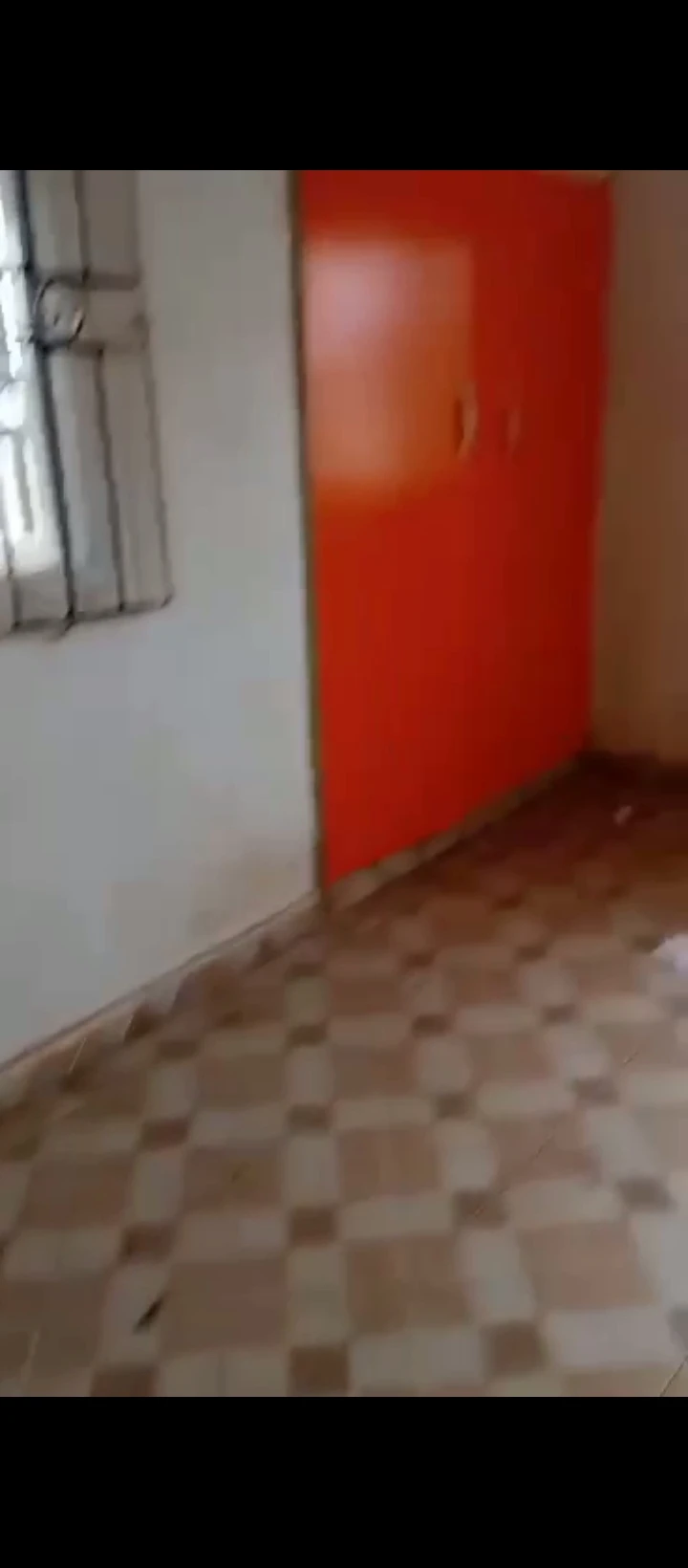 1 Bedroom Flat for Rent in BIU, Edo - Image 2