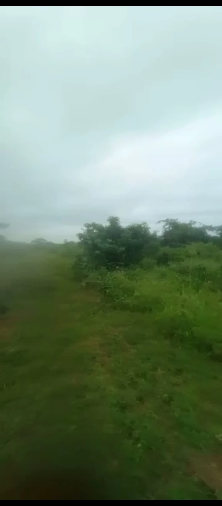 Land for Sale in Obagie road, Edo - Image 2