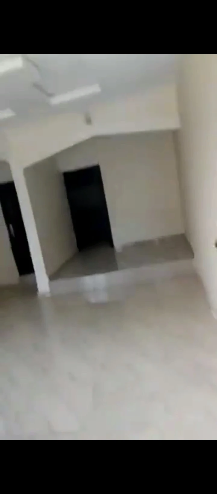Duplex for Rent in Ohghobi, Edo - Image 1