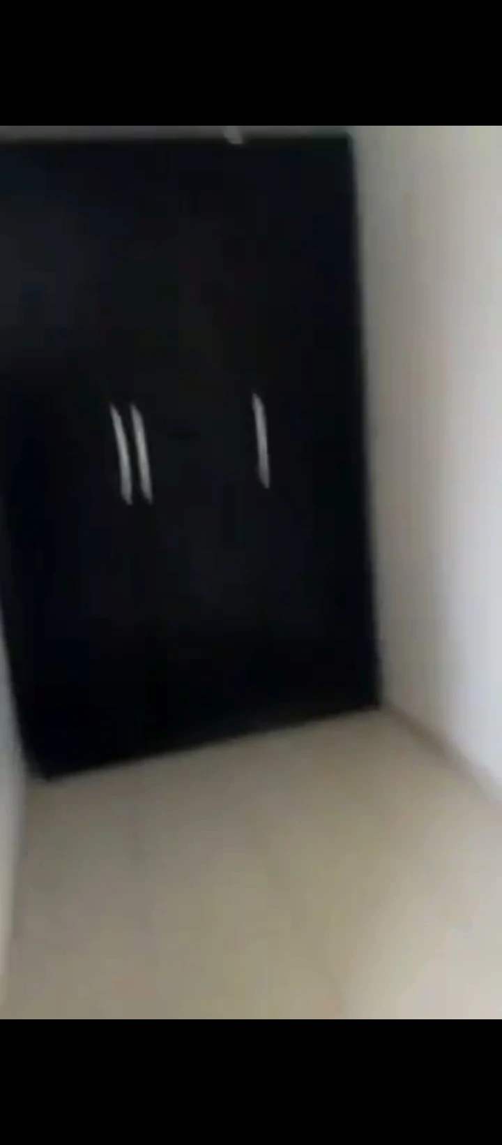 Duplex for Rent in Ohghobi, Edo - Image 3
