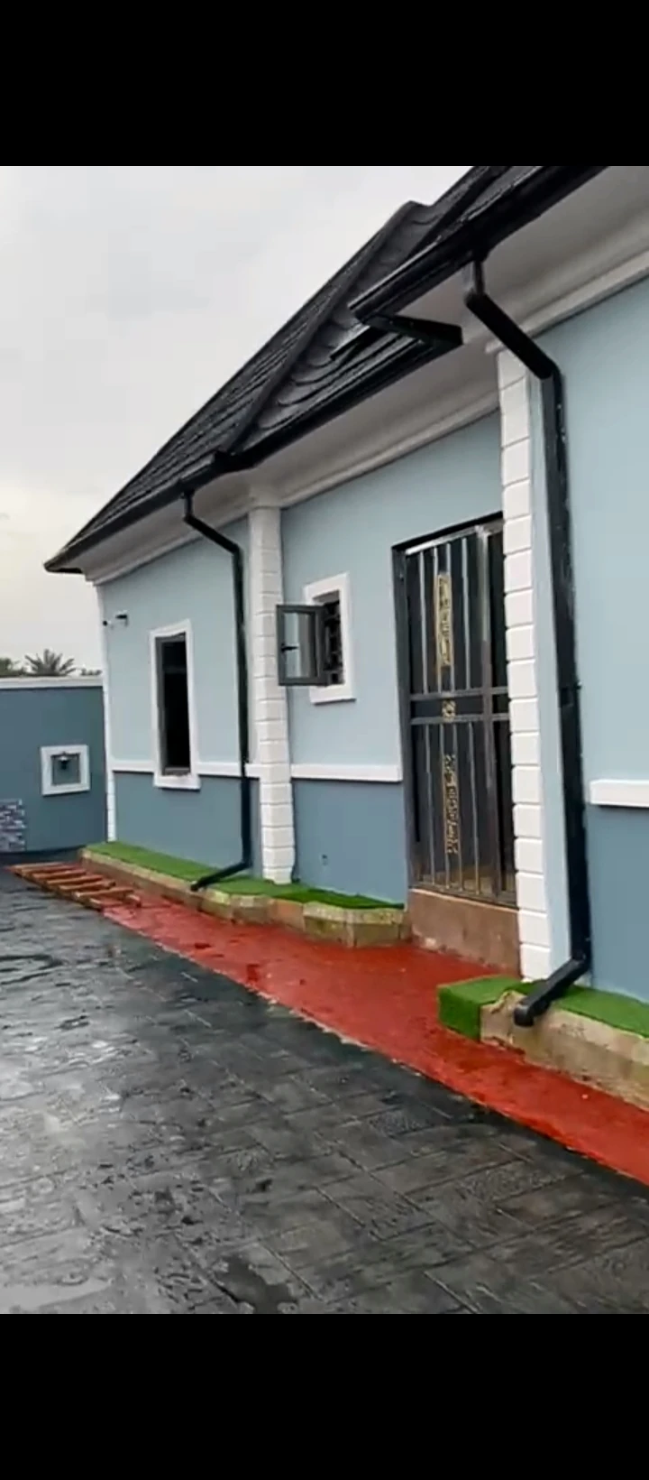 Bungalow for Sale in Presco off sapele road, Edo - Image 4
