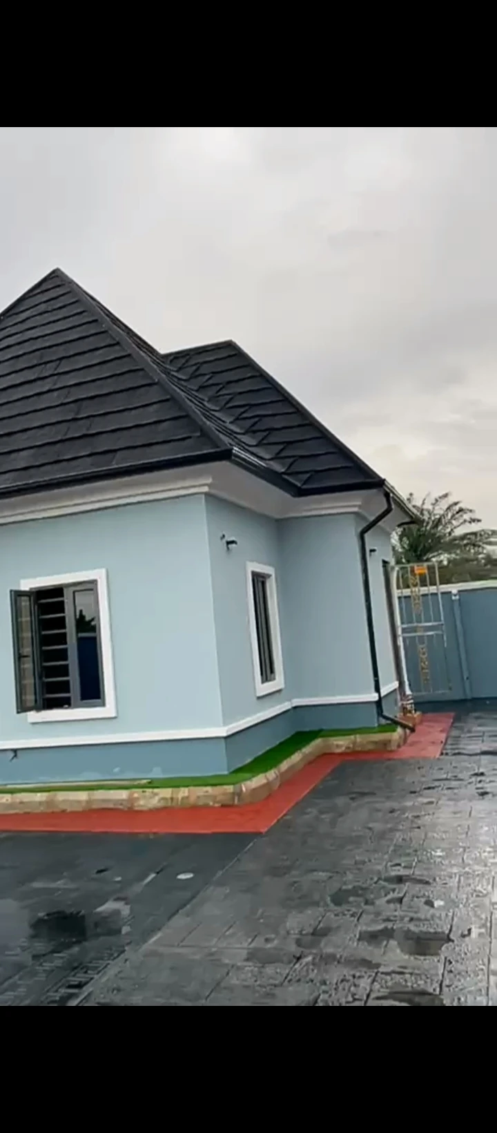 Bungalow for Sale in Presco off sapele road, Edo - Image 2