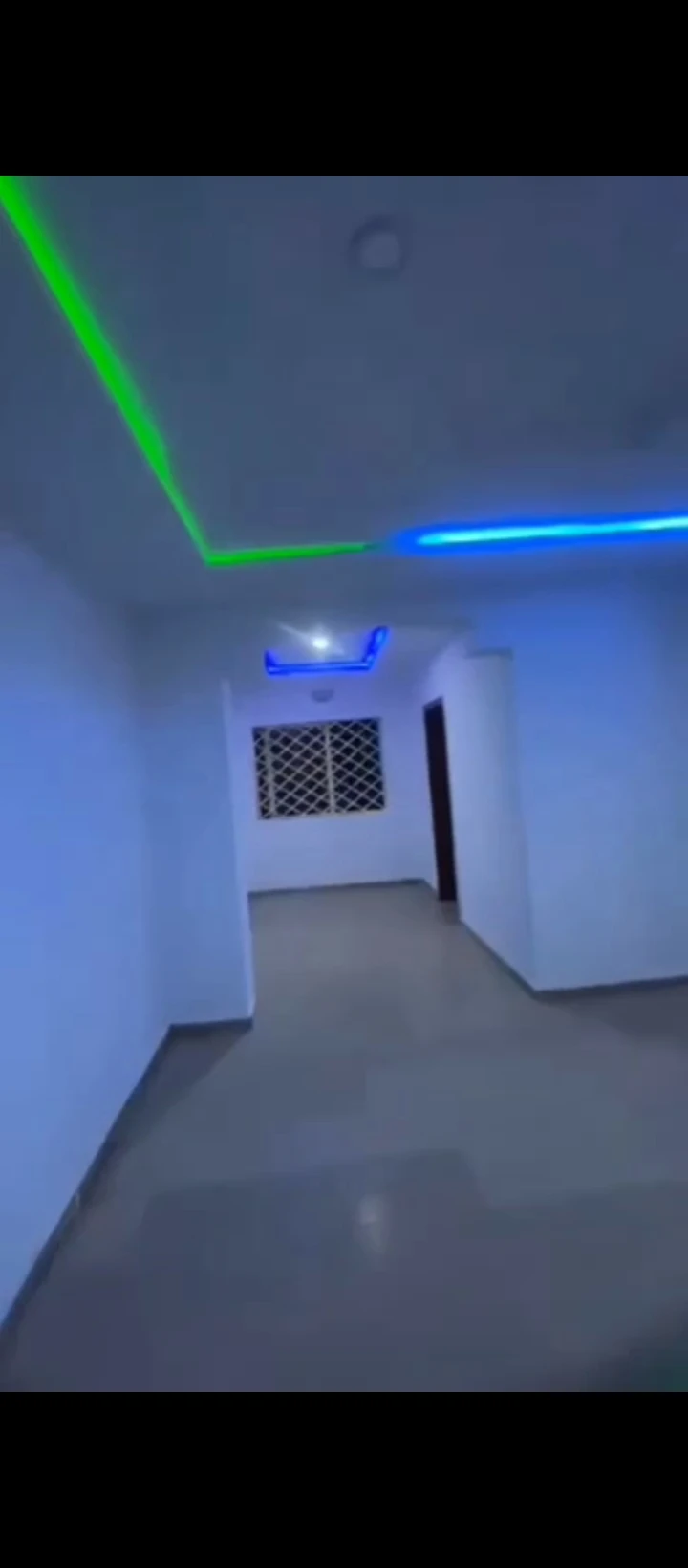 3 Bedroom Flat for Rent in Falanu, Edo - Image 2